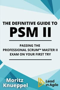 PSM II book