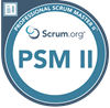 PSM2 logo