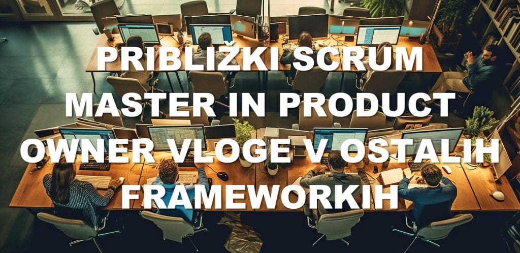 Približki SM in PO vlog