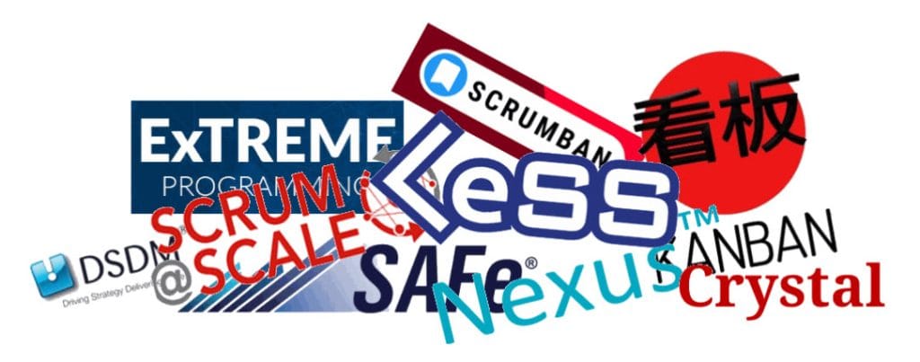 Približki SM in PO vlog