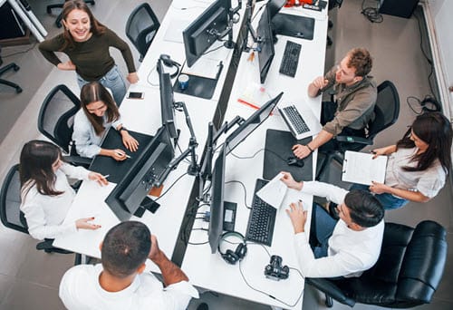 Agile and Lean for Developers