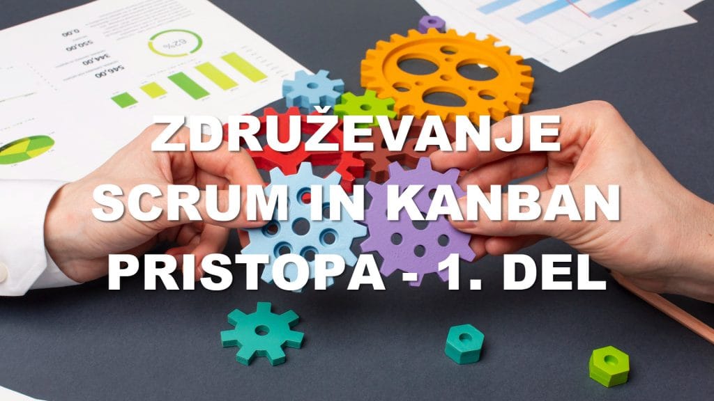 Združevanje