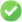 |