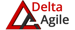 Delta Agile