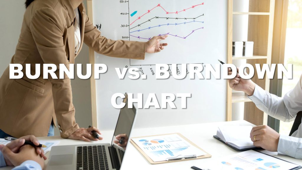 Burnup