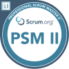 PSM2 logo